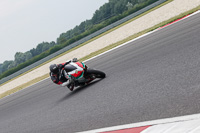 25-to-27th-july-2019;Slovakia-Ring;event-digital-images;motorbikes;no-limits;peter-wileman-photography;trackday;trackday-digital-images